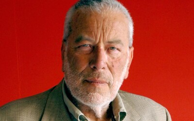 Danilo Mainardi