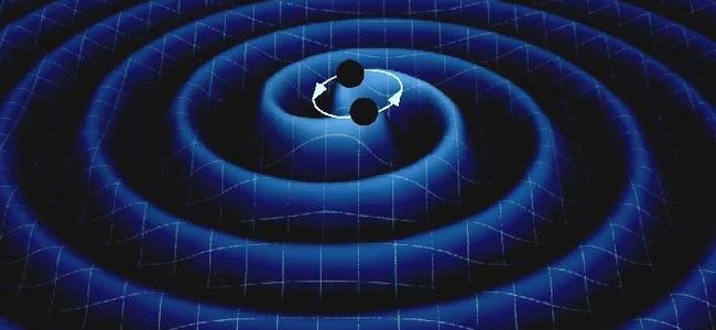 Zbulohen për herë të parë valët gravitacionale. Anjshtanji i parashikoi para 100 vjetesh