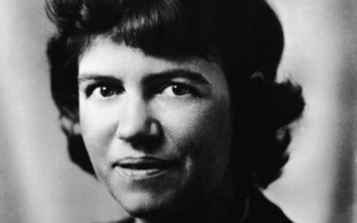 Margaret Mead