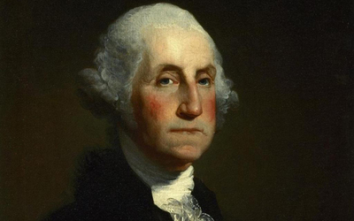 George Washington