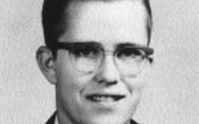 James Kern Feibleman