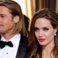Angelina Jolie kërkon divorcin nga Brad Pitt 
