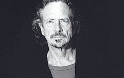 Peter Handke