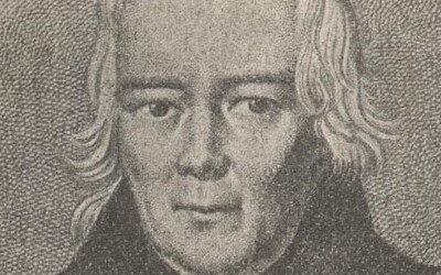 Christoph von Schmid