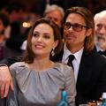 Të gjitha teoritë e ndarjes mes Brad Pitt dhe Angeline Jollie