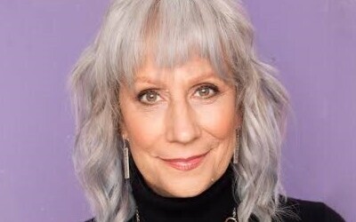 Lizz Winstead