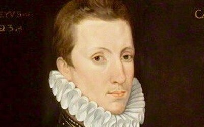 Philip Sidney