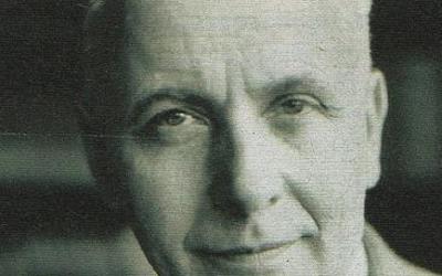 Louis Aragon