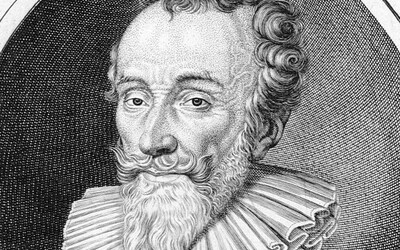 François Malherbe