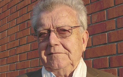 José Artur