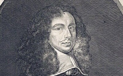 Guillaume Bautru