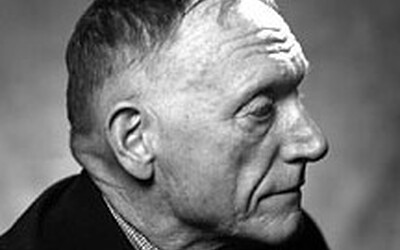 Robert Penn Warren