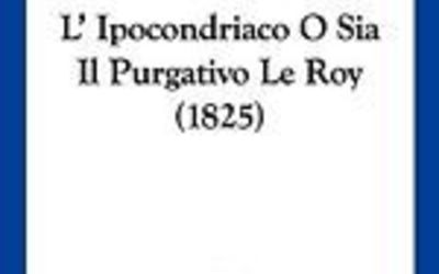 Livio Pascoli