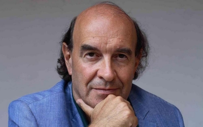 Stefano Zecchi