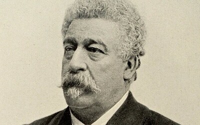 Giuseppe Caprin