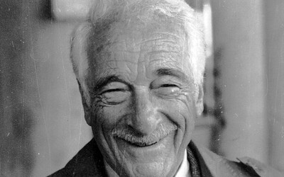 Børge Rosenbaum