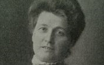 Henriette Koch