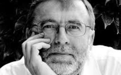 Matei Vișniec
