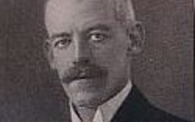 Gerhard Hotz