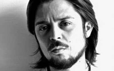 Flavio Soriga