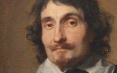 Filiberto Gherardo Scaglia conte di Verrua