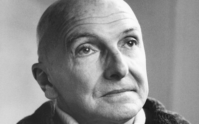 Maurice Chapelan