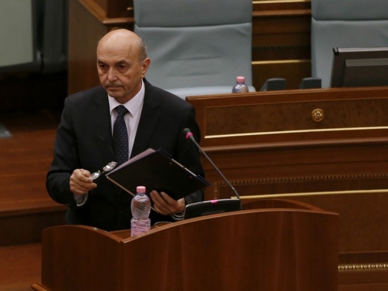 Merr fund bashkëqeverisja mes PDK dhe LDK, Kosova në zgjedhje me 18 qershor