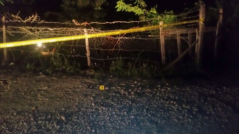Shpërthim me tritol në Tiranë: Hidhet në erë makina e avokatit të njohur Idajet Beqiri