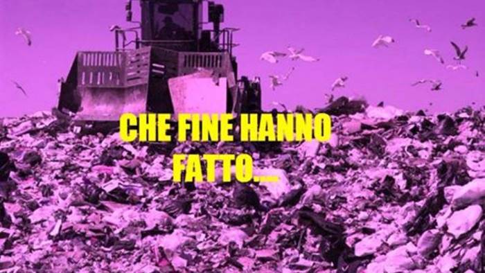 Shkarkimi i Tahirit, një teori e re vjen nga Italia