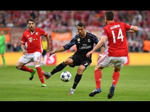Zhgënjim për Italianët në Ditën e Dytë të Champions League: Interi dhe Napoli Mposhten, Bayerni Ndalet në Norvegji