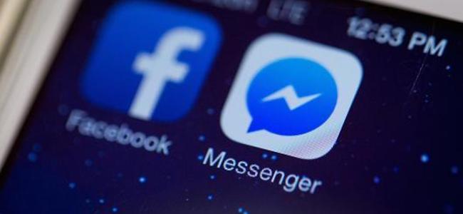 Messenger nuk do të funksionojë në këto sisteme smartfonësh