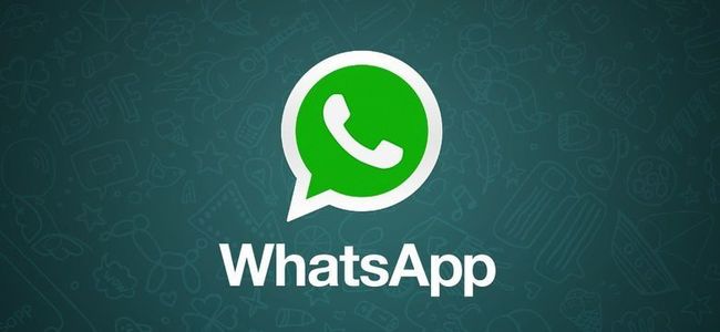 WhatsApp njofton një tjetër ndryshim pas 5 shkurtit