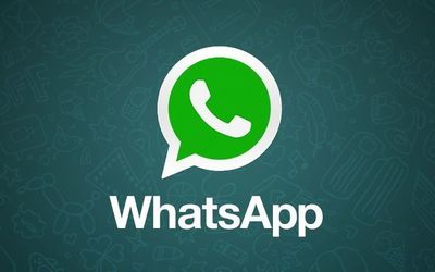 WhatsApp njofton një tjetër ndryshim pas 5 shkurtit