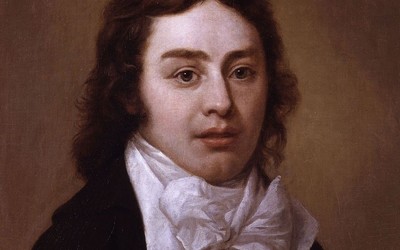 Samuel Taylor Coleridge