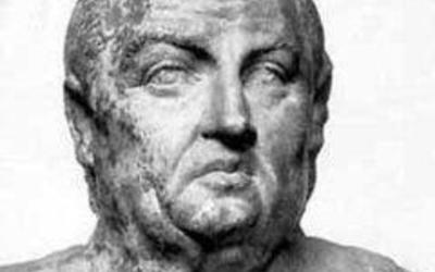 Decimus Laberius