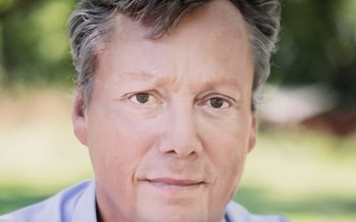 Pär-Ola Jonas Jonasson