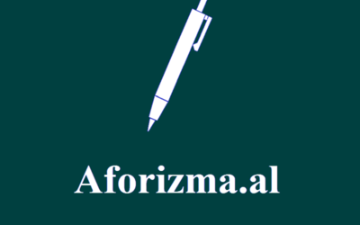 Garzo dell’Incisa