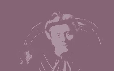 Augusta Amiel-Lapeyre