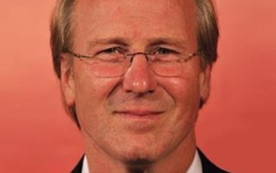 William Hurt