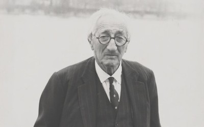 Alan Patrick Herbert