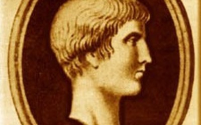 Marcus Valerius Martialis