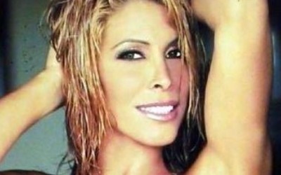 Emilia Cucciniello