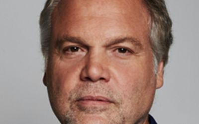 Vincent Phillip D'Onofrio