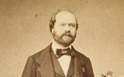 Adrien Decourcelle