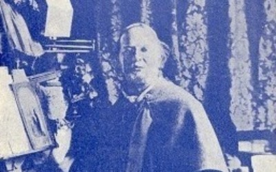 Remy de Gourmont