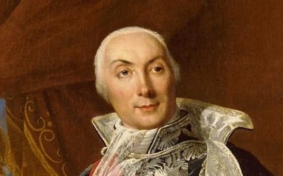 Louis-Philippe de Ségur