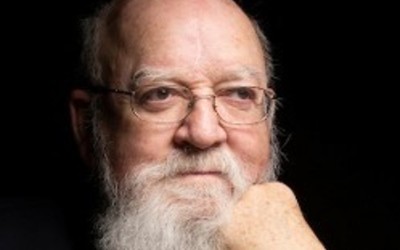 Daniel Clement Dennett