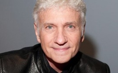 Dennis Deyoung