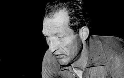 Gino Bartali