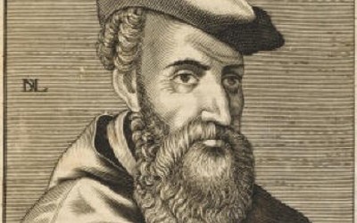 Alessandro Piccolomini